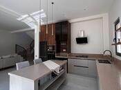 İcarəyə verilir 4 otaqlı həyət evi/bağ evi 170 m², Yeni Yasamal q., photo 2 from 8