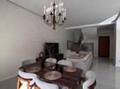 İcarəyə verilir 4 otaqlı həyət evi/bağ evi 170 m², Yeni Yasamal q., photo 5 from 8