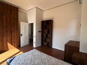 İcarəyə verilir 4 otaqlı həyət evi/bağ evi 170 m², Yeni Yasamal q., photo 4 from 8