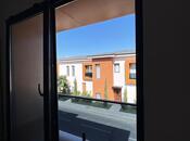 İcarəyə verilir 4 otaqlı həyət evi/bağ evi 170 m², Yeni Yasamal q., photo 8 from 8