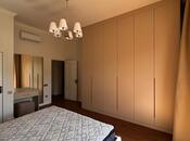 İcarəyə verilir 4 otaqlı həyət evi/bağ evi 170 m², Yeni Yasamal q., photo 7 from 8