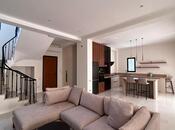 İcarəyə verilir 4 otaqlı həyət evi/bağ evi 170 m², Yeni Yasamal q., photo 3 from 8