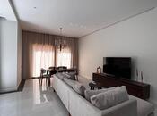 İcarəyə verilir 4 otaqlı həyət evi/bağ evi 170 m², Yeni Yasamal q., photo 6 from 8