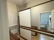Satılır 4 otaqlı həyət evi/bağ evi 150 m², Abşeron r., photo 7 from 8