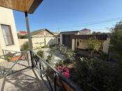 Satılır 4 otaqlı həyət evi/bağ evi 150 m², Abşeron r., photo 2 from 8