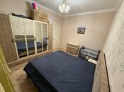 Satılır 4 otaqlı həyət evi/bağ evi 150 m², Abşeron r., photo 8 from 8