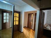 İcarəyə verilir 3 otaqlı köhnə tikili 90 m², Həzi Aslanov m., photo 7 from 8