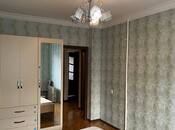 İcarəyə verilir 3 otaqlı köhnə tikili 90 m², Həzi Aslanov m., photo 4 from 8