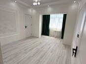 Satılır 2 otaqlı köhnə tikili 45 m², Həzi Aslanov m., photo 1 from 8