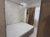 Satılır 2 otaqlı köhnə tikili 45 m², Həzi Aslanov m., photo 4 from 8