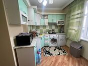 Продаётся 2-комн. вторичка 60 м², м. Ахмедлы, photo 7 from 8