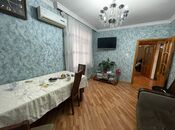 Продаётся 2-комн. вторичка 60 м², м. Ахмедлы, photo 2 from 8