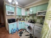 Продаётся 2-комн. вторичка 60 м², м. Ахмедлы, photo 8 from 8