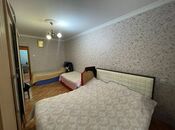 Продаётся 2-комн. вторичка 60 м², м. Ахмедлы, photo 5 from 8