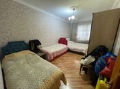 Продаётся 2-комн. вторичка 60 м², м. Ахмедлы, photo 4 from 8
