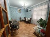 Продаётся 2-комн. вторичка 60 м², м. Ахмедлы, photo 1 from 8