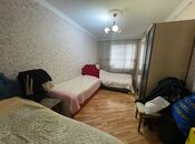 Продаётся 2-комн. вторичка 60 м², м. Ахмедлы, photo 6 from 8