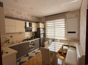 İcarəyə verilir 3 otaqlı yeni tikili 120 m², İnşaatçılar m., photo 8 from 8