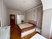 İcarəyə verilir 3 otaqlı yeni tikili 120 m², İnşaatçılar m., photo 4 from 8