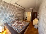 İcarəyə verilir 3 otaqlı yeni tikili 120 m², İnşaatçılar m., photo 5 from 8