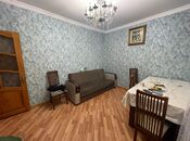 Продаётся 2-комн. вторичка 60 м², м. Ахмедлы, photo 3 from 8