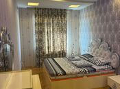 İcarəyə verilir 3 otaqlı yeni tikili 120 m², İnşaatçılar m., photo 7 from 8