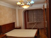 Сдаётся 3-комн. вторичка 95 м², м. Элмляр Академиясы, photo 3 from 6