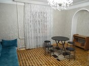 Сдаётся 3-комн. вторичка 95 м², м. Элмляр Академиясы, photo 1 from 6