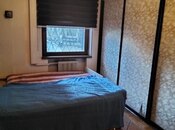 Сдаётся 3-комн. вторичка 95 м², м. Элмляр Академиясы, photo 4 from 6