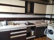 Сдаётся 3-комн. вторичка 95 м², м. Элмляр Академиясы, photo 5 from 6