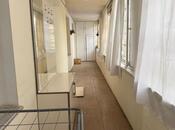 İcarəyə verilir 3 otaqlı köhnə tikili 170 m², Gənclik m., photo 8 from 8