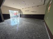 İcarəyə verilir  obyekt 70 m², Gənclik m., photo 3 from 6