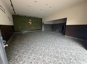 İcarəyə verilir  obyekt 70 m², Gənclik m., photo 2 from 6