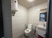 İcarəyə verilir  obyekt 70 m², Gənclik m., photo 6 from 6