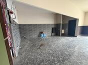 İcarəyə verilir  obyekt 70 m², Gənclik m., photo 5 from 6