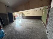 İcarəyə verilir  obyekt 70 m², Gənclik m., photo 4 from 6