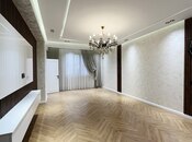 Продаётся 3-комн. новостройка 88 м², м. Ази Асланов, photo 1 from 8