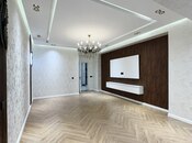 Продаётся 3-комн. новостройка 88 м², м. Ази Асланов, photo 3 from 8