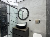 Продаётся 3-комн. новостройка 88 м², м. Ази Асланов, photo 4 from 8
