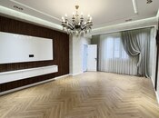 Продаётся 3-комн. новостройка 88 м², м. Ази Асланов, photo 2 from 8