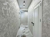 Продаётся 3-комн. новостройка 88 м², м. Ази Асланов, photo 8 from 8