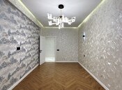 Продаётся 3-комн. новостройка 88 м², м. Ази Асланов, photo 7 from 8