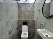 Продаётся 3-комн. новостройка 88 м², м. Ази Асланов, photo 5 from 8