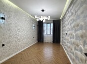 Продаётся 3-комн. новостройка 88 м², м. Ази Асланов, photo 6 from 8