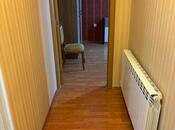 Продаётся 2-комн. новостройка 75 м², пос. Бакиханова, photo 8 from 8