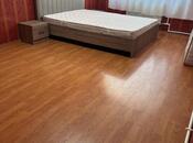 Продаётся 2-комн. новостройка 75 м², пос. Бакиханова, photo 2 from 8