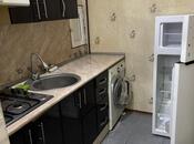 Продаётся 2-комн. новостройка 75 м², пос. Бакиханова, photo 7 from 8