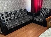 Продаётся 2-комн. новостройка 75 м², пос. Бакиханова, photo 1 from 8