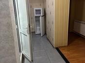 Продаётся 2-комн. новостройка 75 м², пос. Бакиханова, photo 6 from 8