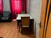 Продаётся 2-комн. новостройка 75 м², пос. Бакиханова, photo 4 from 8
